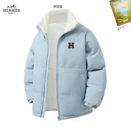 Picture of Hermes Jackets _SKUHermesM-3XL25tr0433123